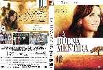 miniatura la-buena-mentira-por-manmerino cover dvd