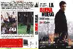 miniatura la-buena-nueva-por-anrace58 cover dvd