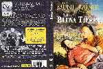 miniatura la-buena-tierra-por-orchis cover dvd