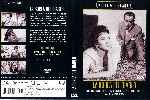 miniatura la-burla-del-diablo-el-cine-de-los-grandes-por-franki cover dvd