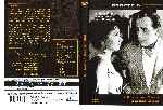 miniatura la-burla-del-diablo-obras-maestras-del-cine-por-zusito cover dvd