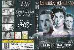 miniatura la-burla-del-diablo-por-pispi cover dvd