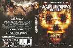 miniatura la-cabana-sangrienta-2-region-1-4-por-eisc cover dvd