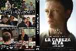 miniatura la-cabeza-alta-custom-v2-por-albertolancha cover dvd