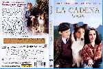 miniatura la-cadena-invisible-por-breeze- cover dvd