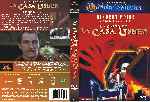 miniatura la-caida-de-la-casa-usher-1960-custom-por-jhongilmon cover dvd