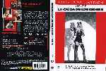 miniatura la-caida-de-los-dioses-edicion-especial-por-malevaje cover dvd