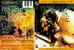 miniatura la-caida-del-halcon-negro-region-4-por-fable cover dvd