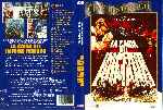 miniatura la-caida-del-imperio-romano-cine-historico-por-atriel cover dvd