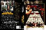 miniatura la-caida-del-imperio-romano-cine-historico-v2-por-ronchy cover dvd