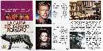 miniatura la-caida-del-imperio-romano-inlay-01-por-ronchy cover dvd