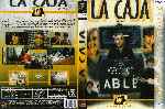 miniatura la-caja-1994-por-werther1967 cover dvd