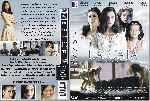 miniatura la-caja-2006-custom-por-snake36 cover dvd
