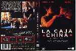 miniatura la-caja-china-chinese-box-por-jose52 cover dvd