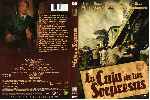 miniatura la-caja-de-las-sorpresas-por-bledasolellada cover dvd