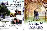 miniatura la-caja-de-pandora-por-werther1967 cover dvd
