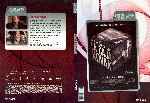 miniatura la-caja-kovak-cine-espanol-el-pais-custom-por-argomaniz cover dvd