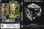 miniatura la-caja-kovak-custom-por-barceloneta cover dvd