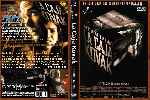 miniatura la-caja-kovak-custom-v2-por-rege cover dvd