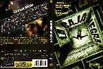miniatura la-caja-negra-2005-por-eltamba cover dvd