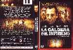 miniatura la-caldera-del-infierno-por-jenova cover dvd