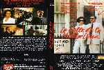 miniatura la-calle-de-la-media-luna-por-duende cover dvd