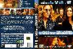 miniatura la-calle-de-las-tentaciones-por-atriel cover dvd