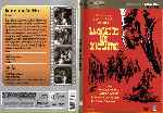 miniatura la-calle-de-los-conflictos-coleccion-cine-del-oeste-por-anrace58 cover dvd