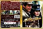 miniatura la-calle-del-adios-custom-por-jhongilmon cover dvd