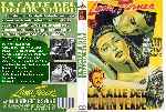miniatura la-calle-del-delfin-verde-custom-por-dani-lee cover dvd