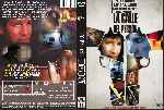 miniatura la-calle-del-perdon-custom-por-jonander1 cover dvd