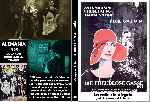miniatura la-calle-sin-alegria-bajo-la-mascara-del-placer-custom-por-argomaniz cover dvd