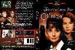 miniatura la-calumnia-por-jose52 cover dvd