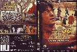 miniatura la-camara-de-los-36-hombres-de-madera-por-jenova cover dvd