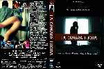 miniatura la-camara-lucida-custom-por-lolocapri cover dvd