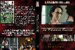 miniatura la-camara-oscura-custom-por-mastercustom cover dvd