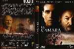 miniatura la-camara-the-chamber-region-4-por-xsigfrid cover dvd