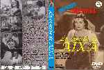 miniatura la-cancion-de-aixa-custom-por-josemartinal cover dvd