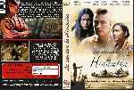 miniatura la-cancion-de-hiawatha-custom-por-jonander1 cover dvd