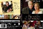miniatura la-cancion-del-almuerzo-custom-por-locho36 cover dvd