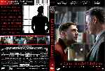 miniatura la-cancion-del-elefante-custom-por-strikemax cover dvd