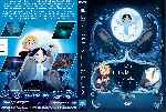 miniatura la-cancion-del-mar-custom-por-jonander1 cover dvd