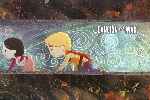 miniatura la-cancion-del-mar-inlay-por-doona2000 cover dvd