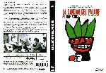 miniatura la-cancion-del-pulque-region-4-por-maximo2000 cover dvd
