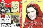 miniatura la-caperucita-roja-region-1-4-por-padrecito cover dvd