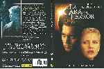 miniatura la-cara-del-terror-2003-por-joseluis17 cover dvd