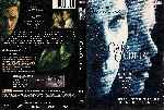 miniatura la-cara-oculta-1999-region-4-por-jticona cover dvd