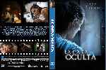 miniatura la-cara-oculta-2011-custom-por-oraldo1987 cover dvd