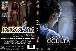 miniatura la-cara-oculta-2011-custom-v2-por-presley2 cover dvd