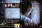 miniatura la-cara-oculta-2011-por-eltamba cover dvd
